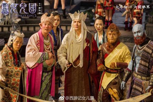 宾州州立大学证书