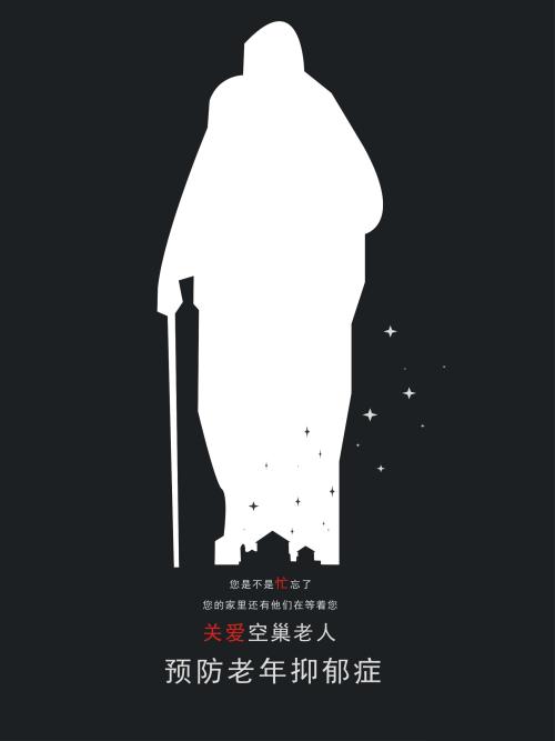 宾夕法尼亚州地址证明怎么买到